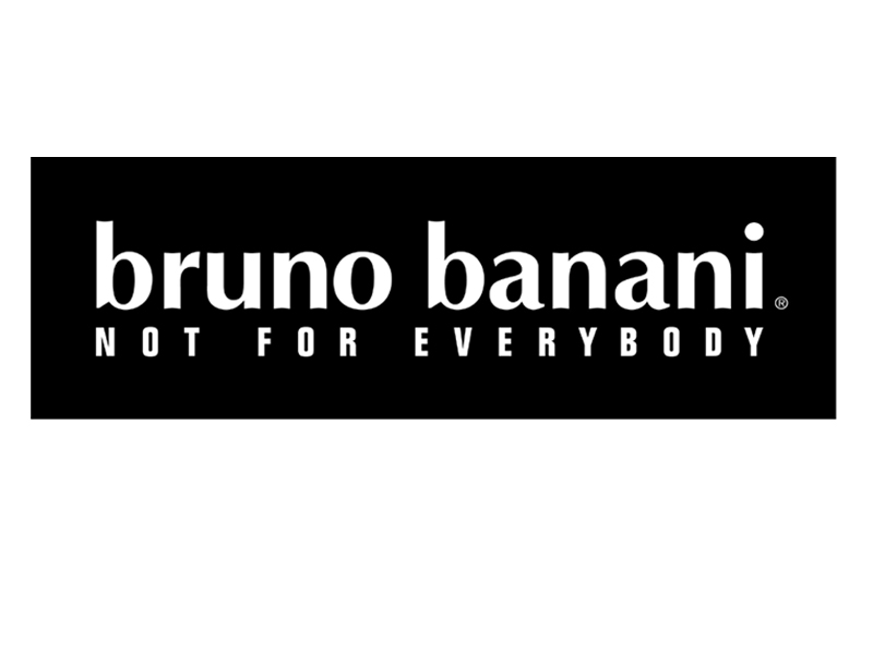 bruno banani
