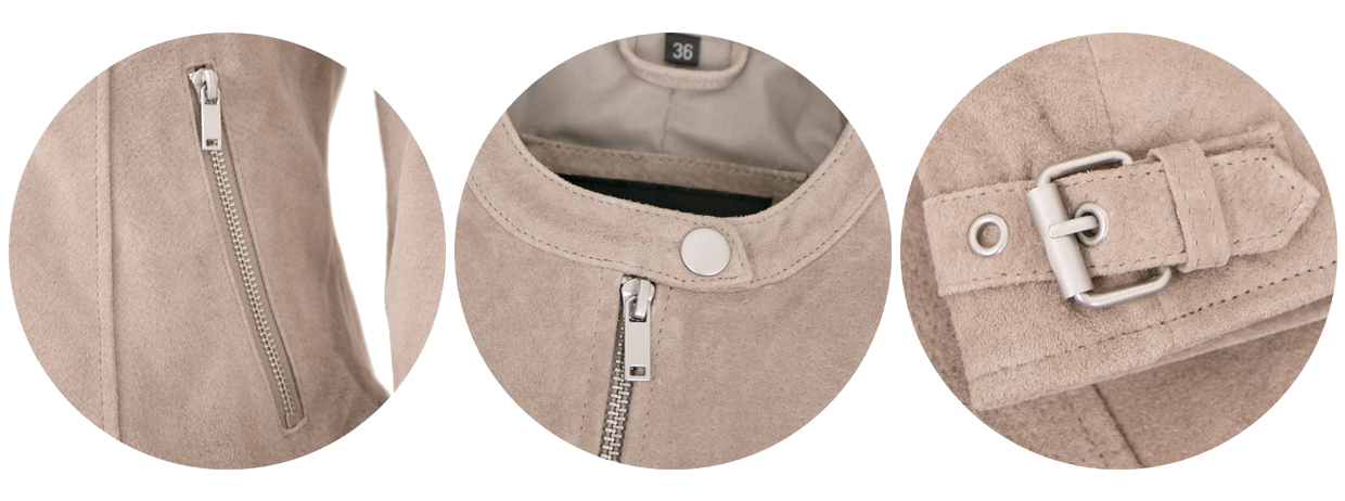 Lederjacke-Nelina-L-7