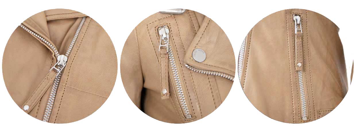 Lederjacke-Biker-Princess-931F8NYaBeAAxF