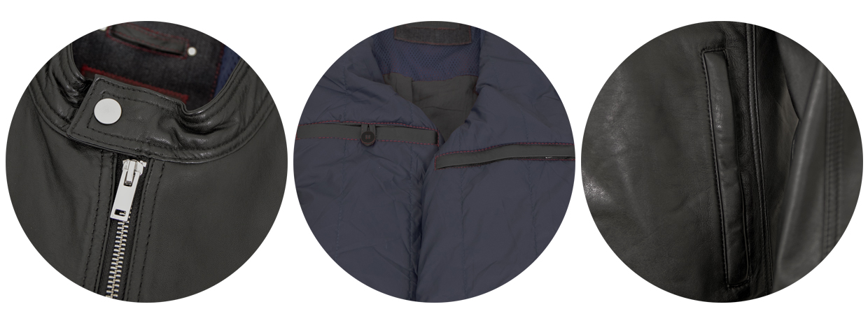 Lederjacke-Arnie-6