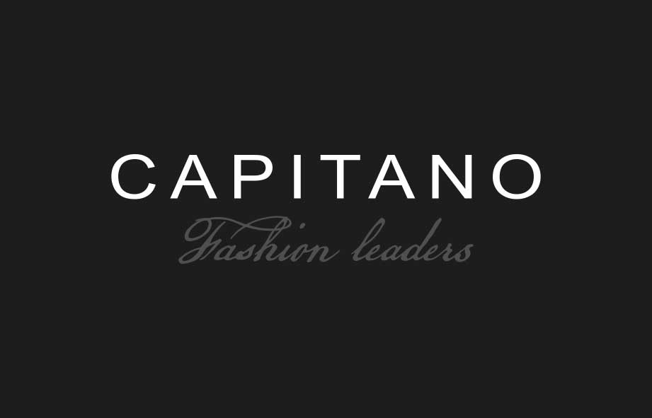 Capitano