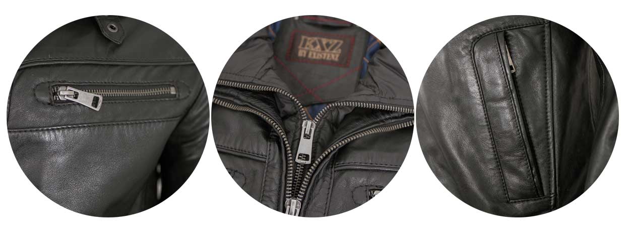 Lederjacke-Aviator-8