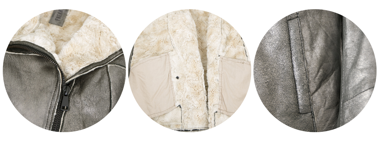 Lederjacke-Shine-Star-6