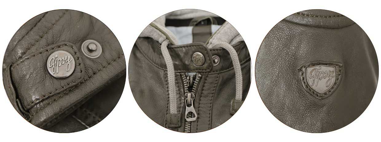 Lederjacke-Ammy-10
