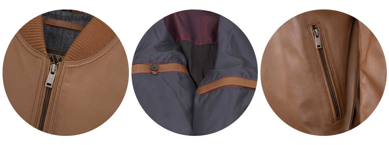 Lederjacke-Daniel-6