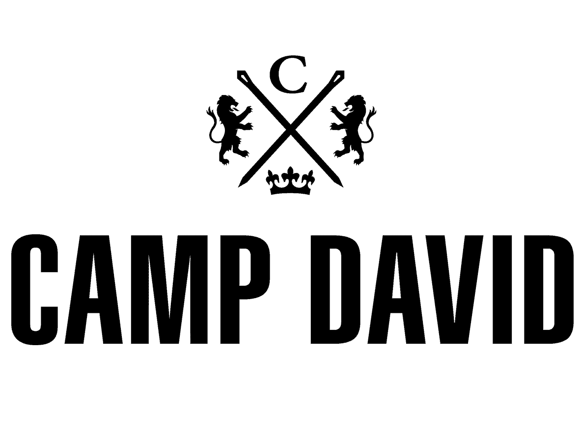 Camp David