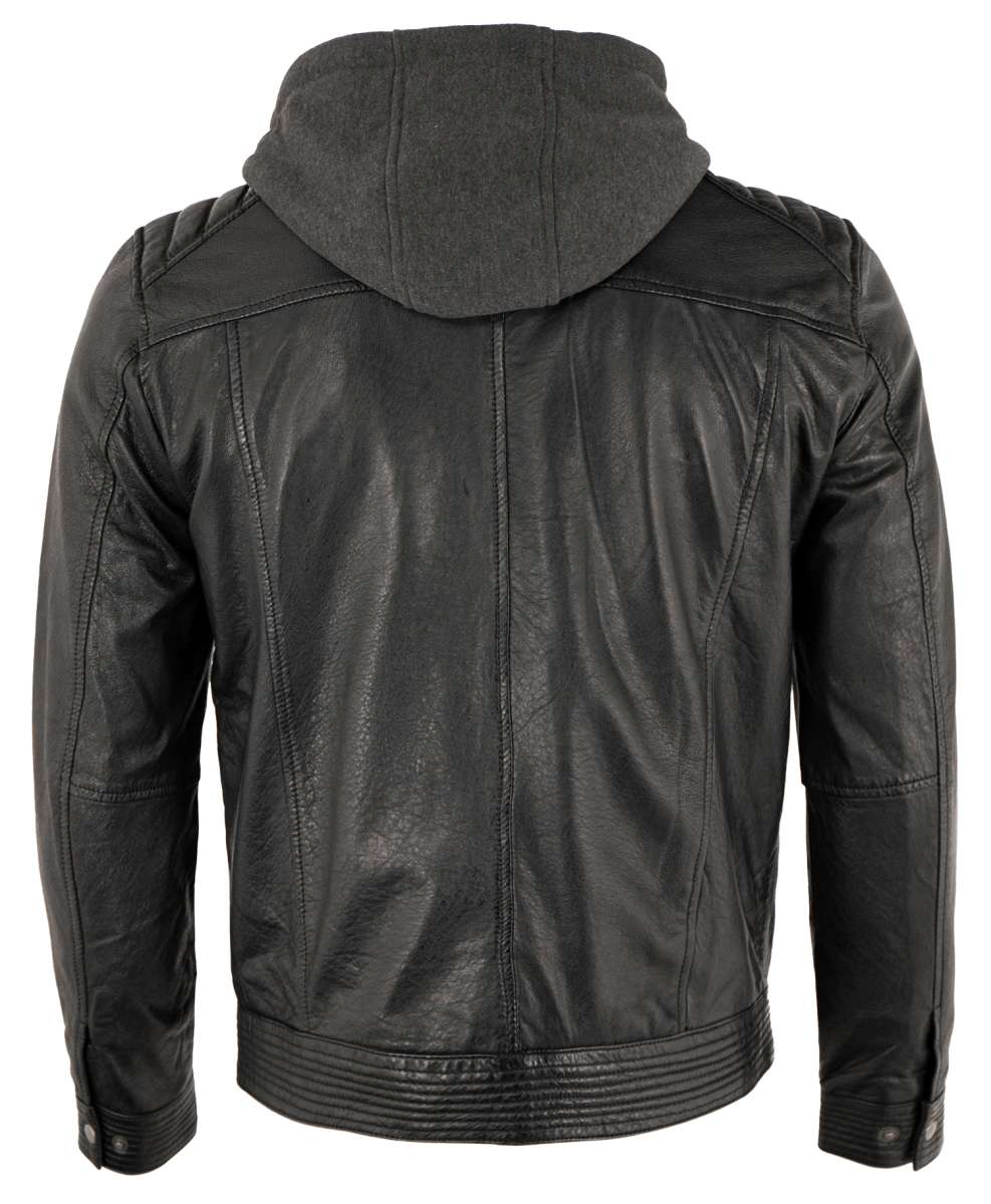 Matchless Kensington Matchless Belstaff Matchless Kensington