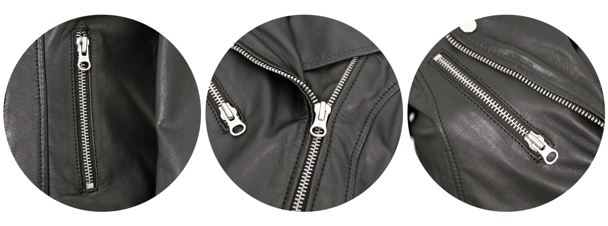 Lederjacke-Ghost-7