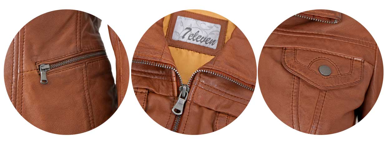 Lederjacke-Modena-7