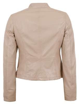 Lederjacken Helle Wildlederjacke Kaufe Nili Lotan Beauvais Jacke