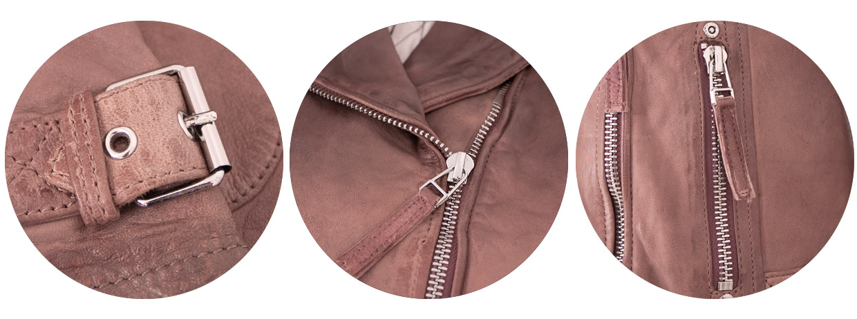 Lederjacke-Kandy-7