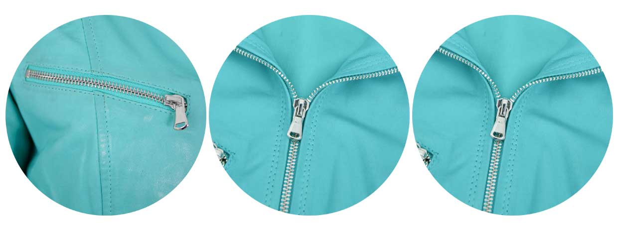 Lederjacke-Maura-7KjmgMQUAC53ph
