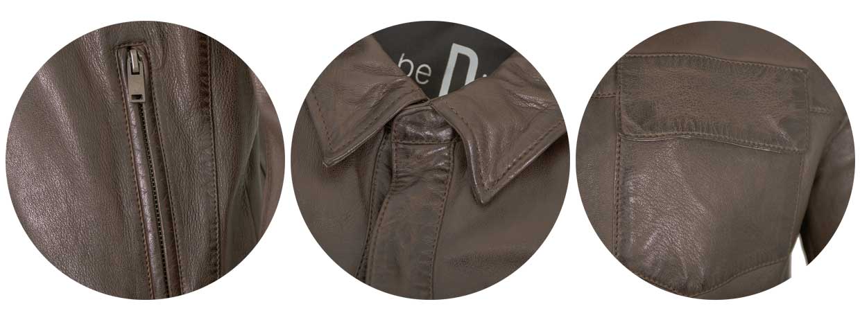 Lederjacke-Kian-6