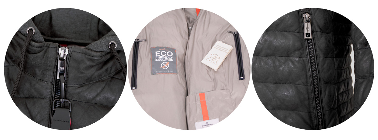 Lederjacke-Viano-7