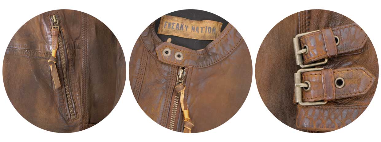 Lederjacke-Fabio-6