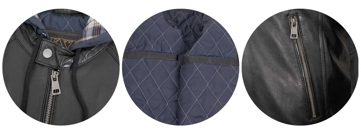 Lederjacke-Trebur-7