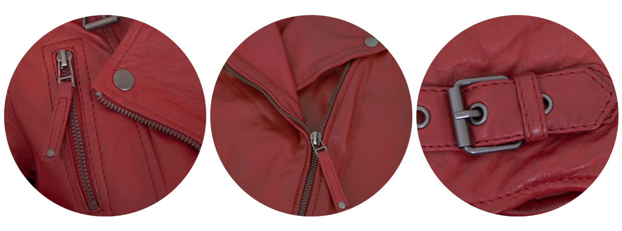 Lederjacke-FNG-611-B-88f7NgSKHSXdgj