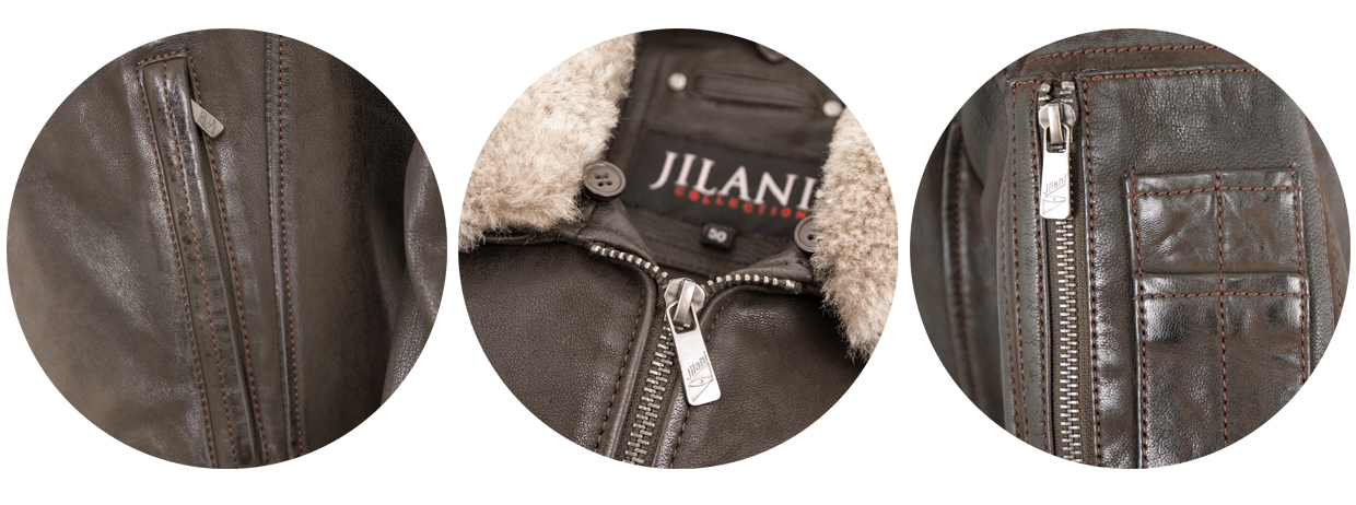 Lederjacke-B-52-8