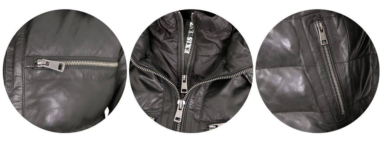 Lederjacke-Hugo-10