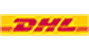 DHL Logo