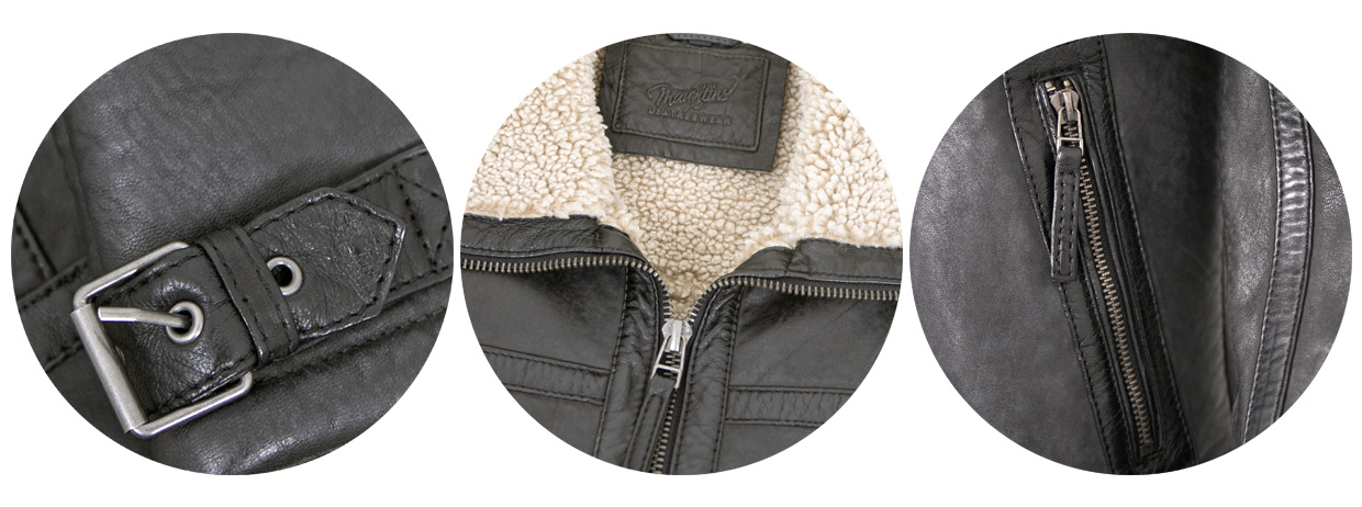 Lederjacke-MMAlsako-10