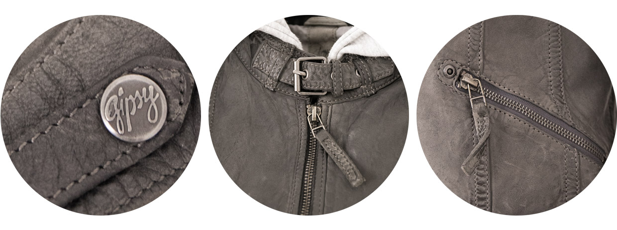 Lederjacke-Tiffy-8c2FdwedRHTEZs