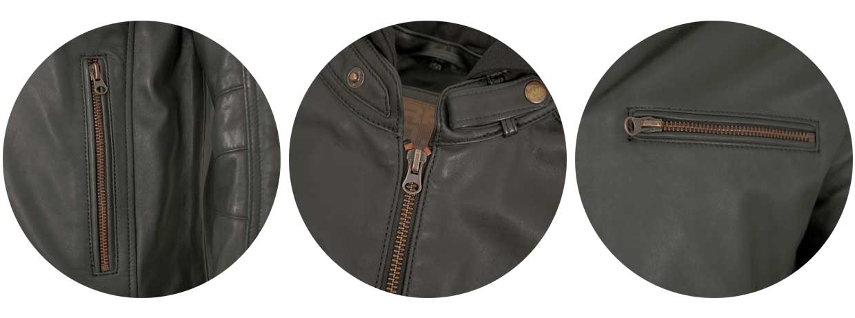 Lederjacke-Damon-8S32t20BdTMuAN