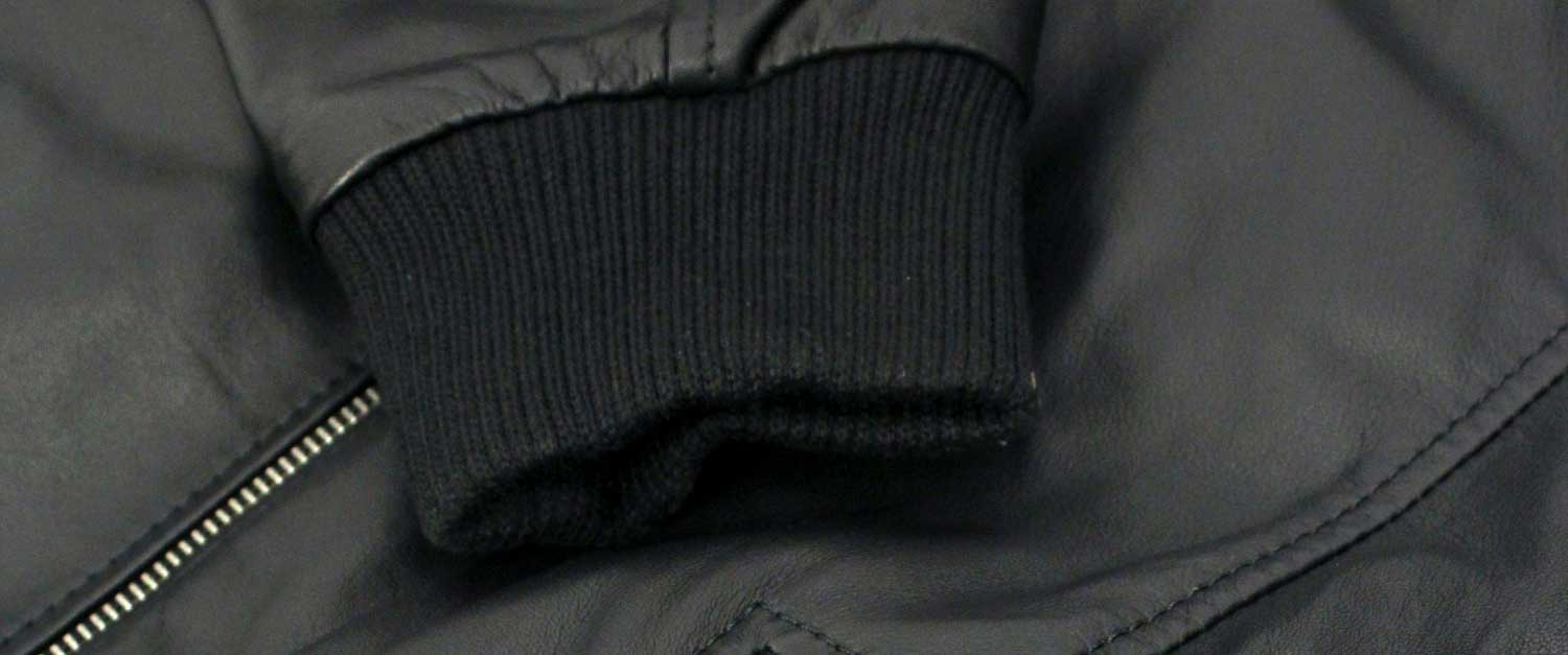 Bruno-Banani-Lederjacke-AbschlussbundBeLqjyD96sgCt