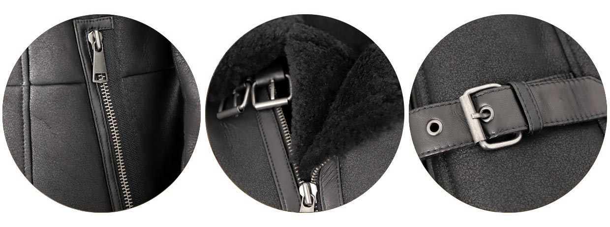 Lammfelljacke-Aviator-7