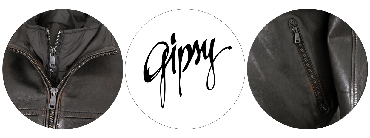 Ledcerjacke-MMBromu-7