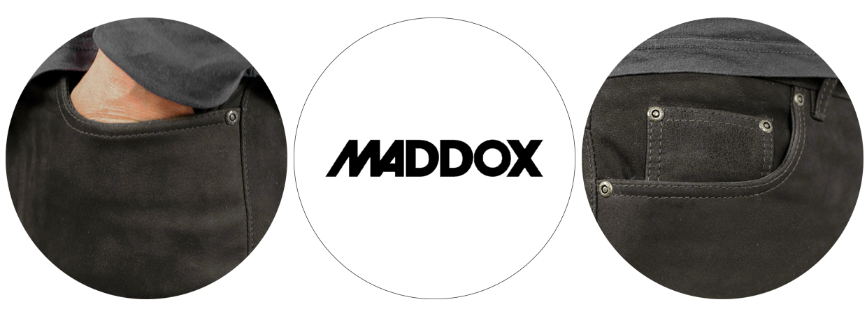 Lederhose-Laurin-6DUTdAaMphwcPv