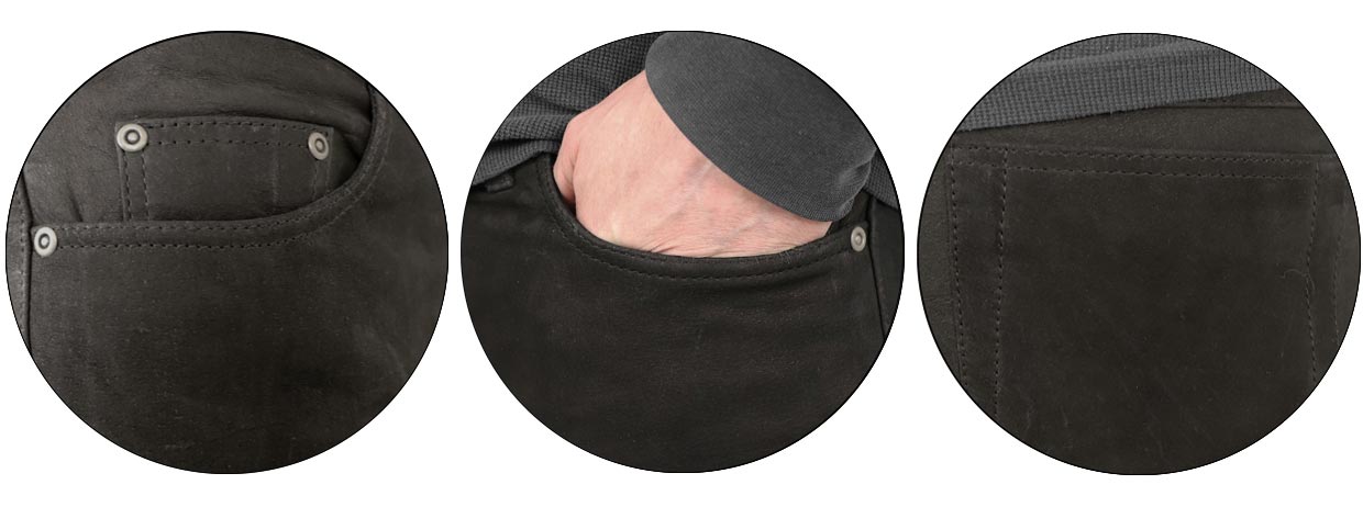 Lederhose-Laurin-71wtJuadH68Cif