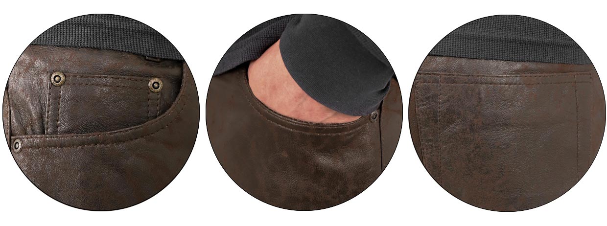 Lederhose-Laurin-76JOzWJu5TOb0f