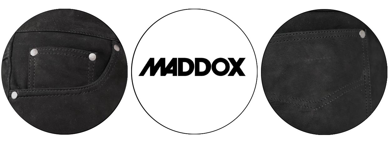 Lederhose-Olaf-6fra0kJ5dlGQtn