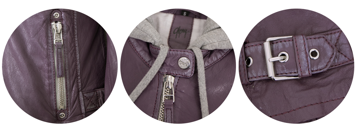 Lederjacke-1101-0499-9