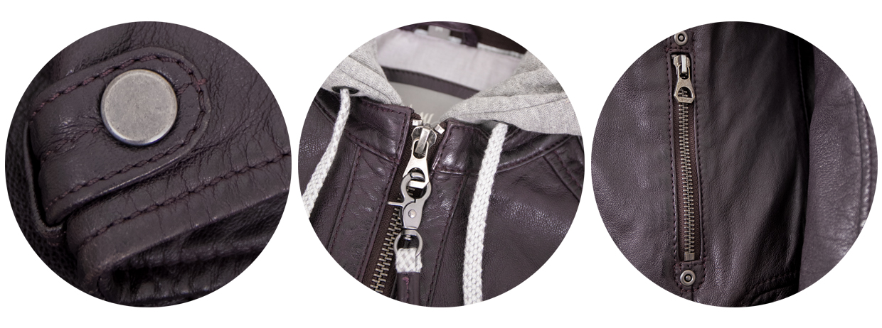 Lederjacke-1101-0596-9