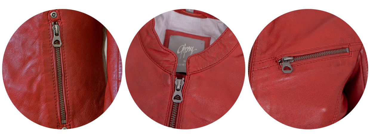 Lederjacke-1101-0602-8