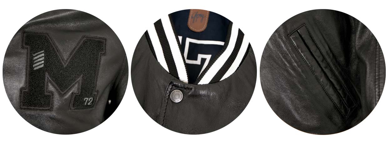 Lederjacke-1201-0460-8