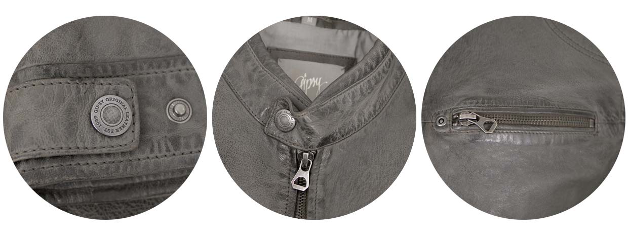 Lederjacke-1201-0500-9