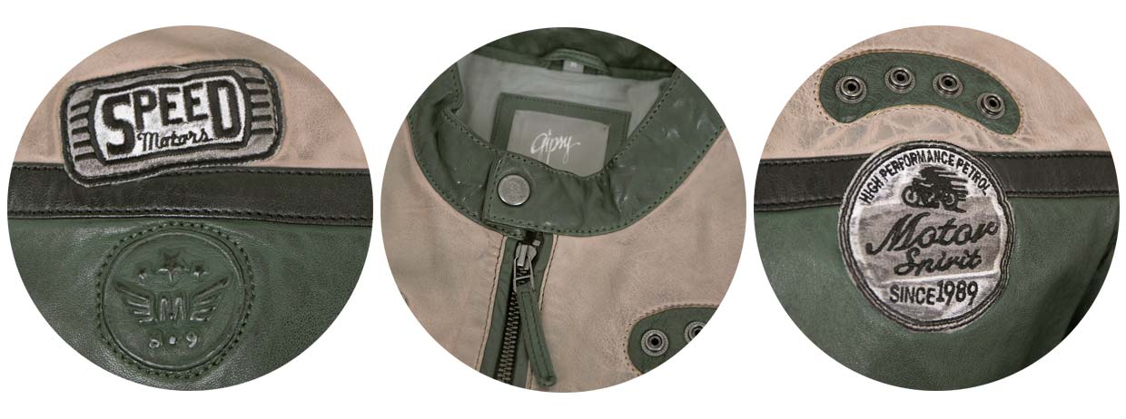 Lederjacke-1201-0610-9