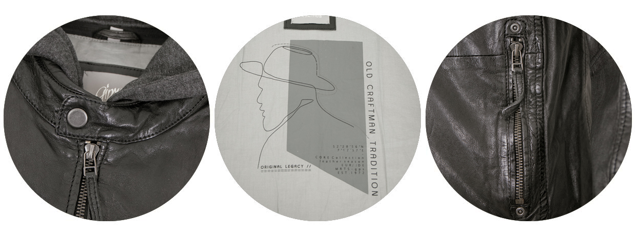 Lederjacke-1201-0661-9