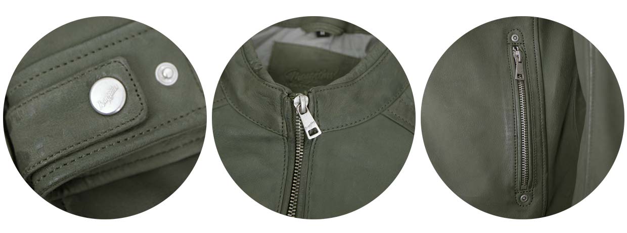 Lederjacke-1201-0668-8