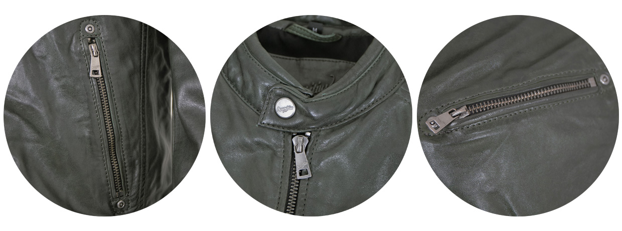 Lederjacke-1201-0770-7