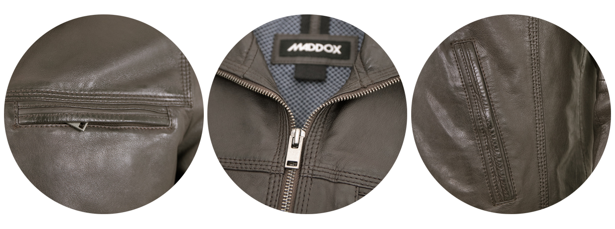 Lederjacke-12489-7