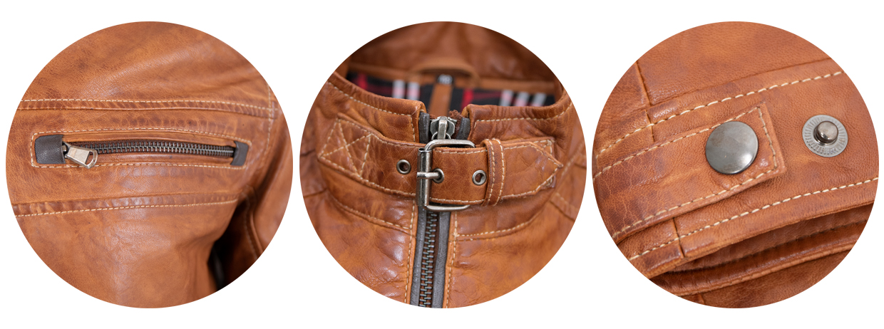 Lederjacke-12490-8