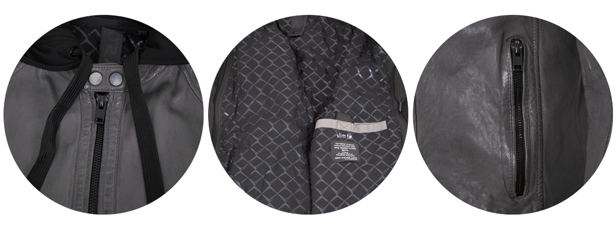 Lederjacke-2201-0106-7