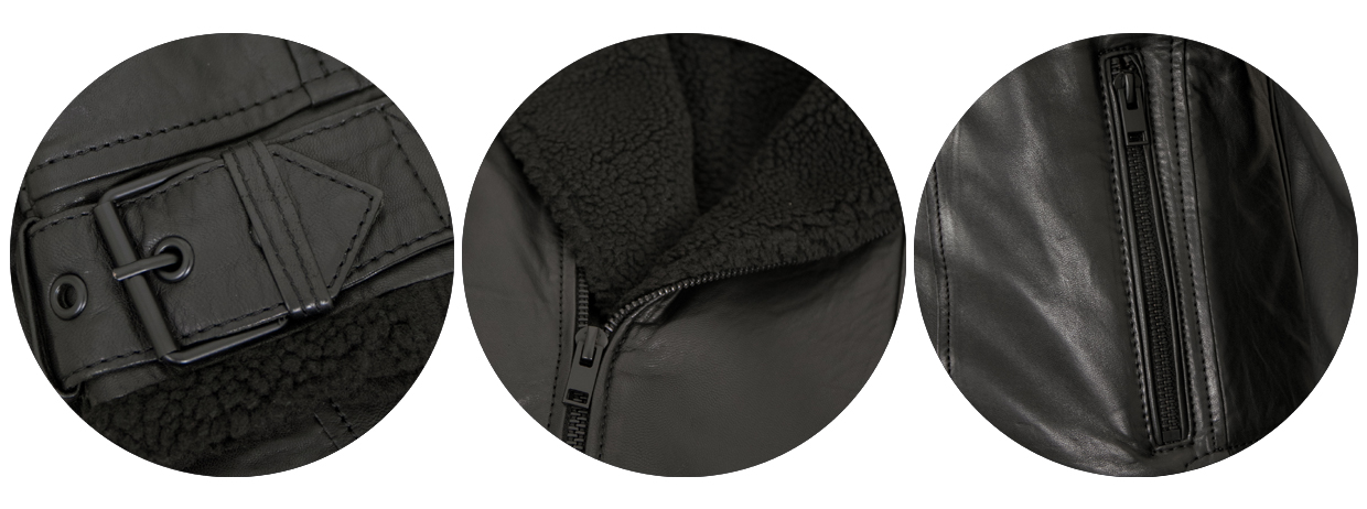 Lederjacke-2201-0110-7