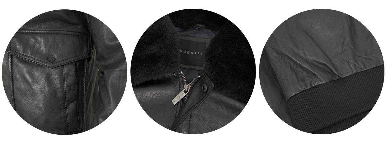 Lederjacke-222-034-BU-8