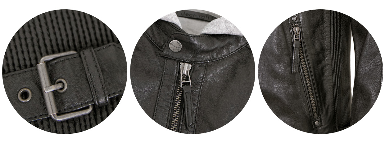 Lederjacke-3701-0125-8