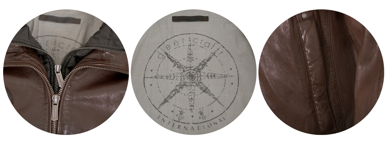 Lederjacke-3701-0129-8